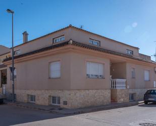 Casa o xalet de lloguer a Cartagena - calle San Marcos, Los Dolores