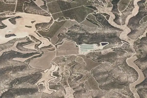 Casa rústica en venta en Fayón, imagen 4