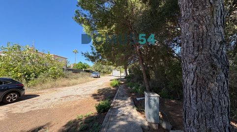 Photo 4 of Land for sale in Cales de Mallorca, Manacor