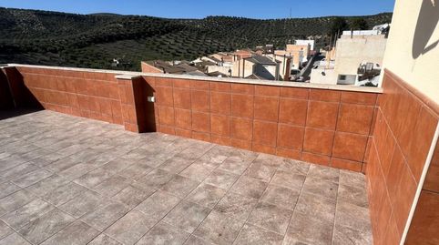 Foto 4 de Àtic en venda a Huelma, Jaén