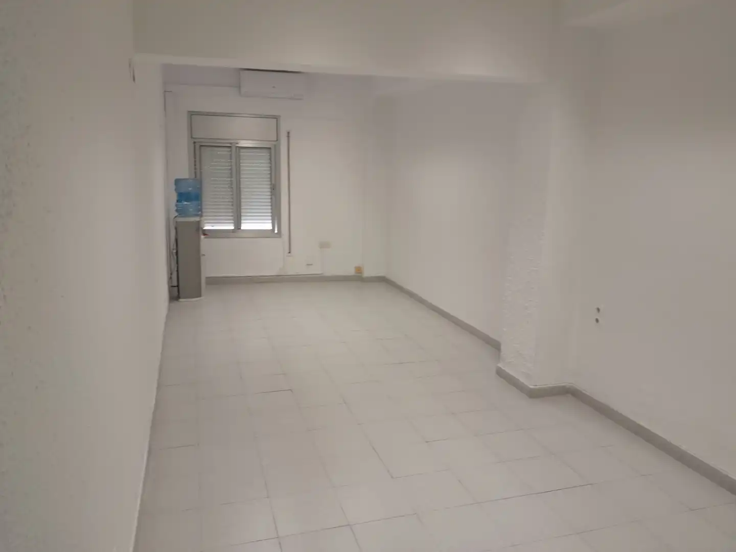 Oficina en venda en Tarragona amb Aire condicionat