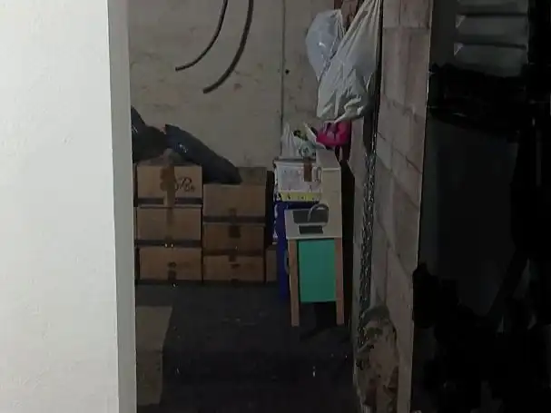 Casa o xalet en venda en Las Palmas de Gran Canaria amb Terrassa