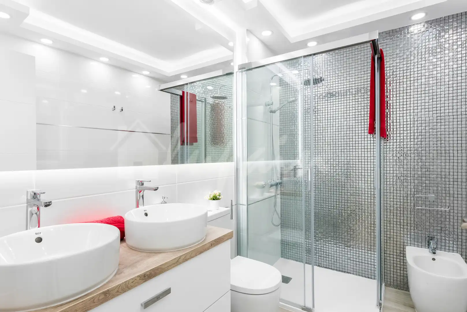 Penthouse for sale in Los Cristianos, imagen 20