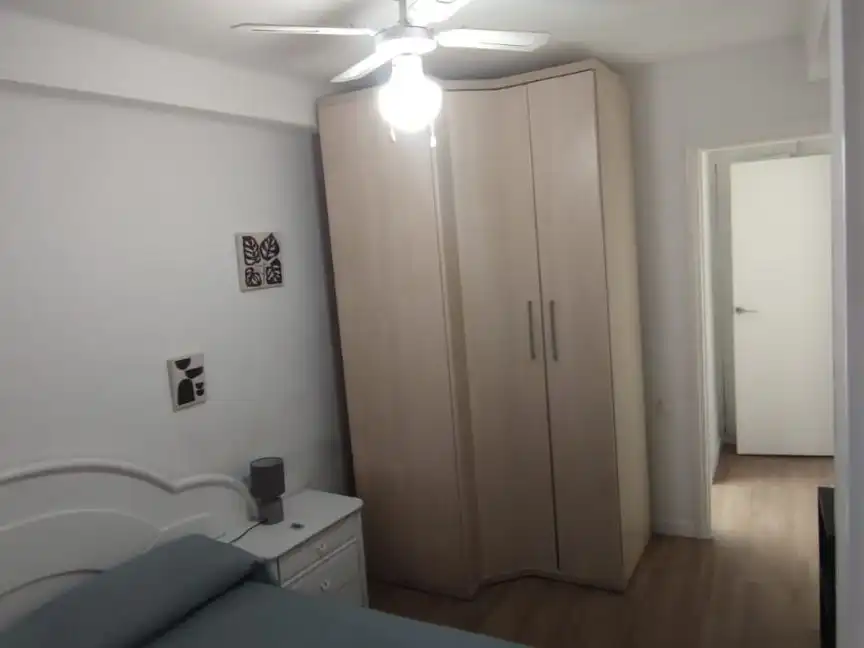 Flat with lift for sale in Carrer de l'Illa de Gènova 2, imagen 11