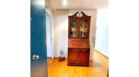 Photo 5 of Attic for sale in Avenida Lesseps, Canaletes - Turonet, Cerdanyola del Vallès