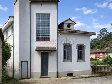 Locale commerciale in vendita a San Pedro - Siana