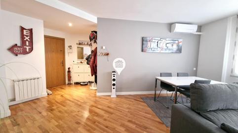 Photo 5 of Flat for sale in Centre, Barcelona