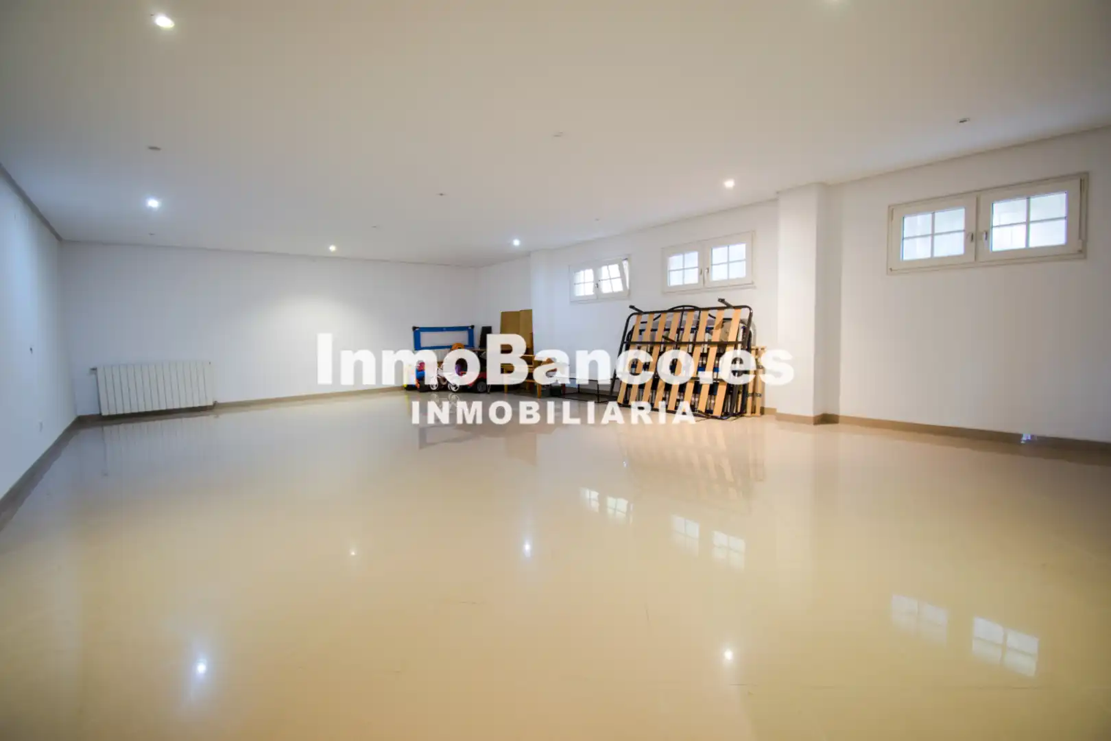 Casa o chalet en venta en Chiva con Aire acondicionado, Calefacción y Jardín privado