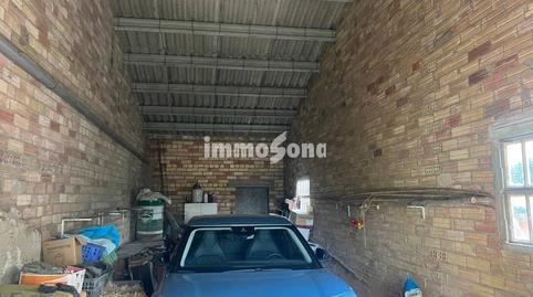 Foto 5 de Casa o xalet en venda a Santa Maria d'Oló, Barcelona