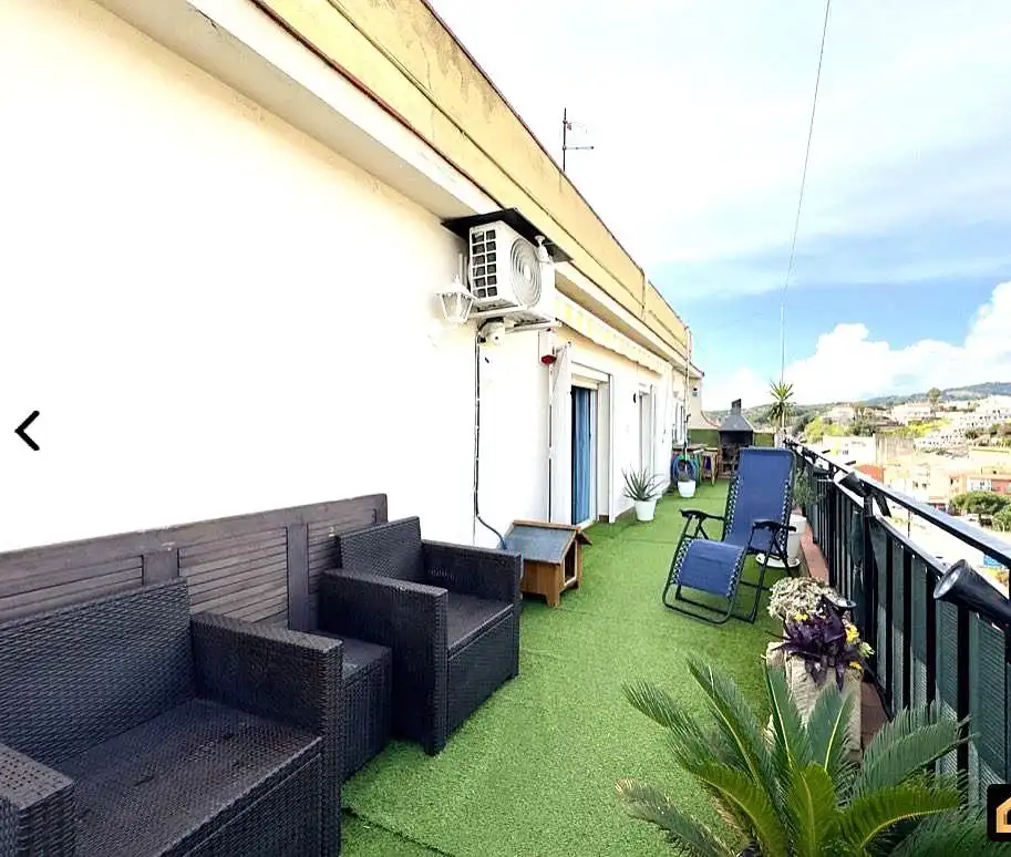 Flat with lift for sale in Poblenou, imagen 17