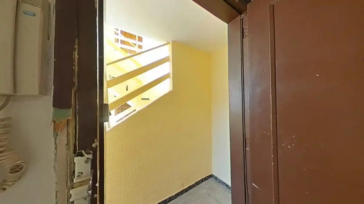 Pis en venda en Mataró