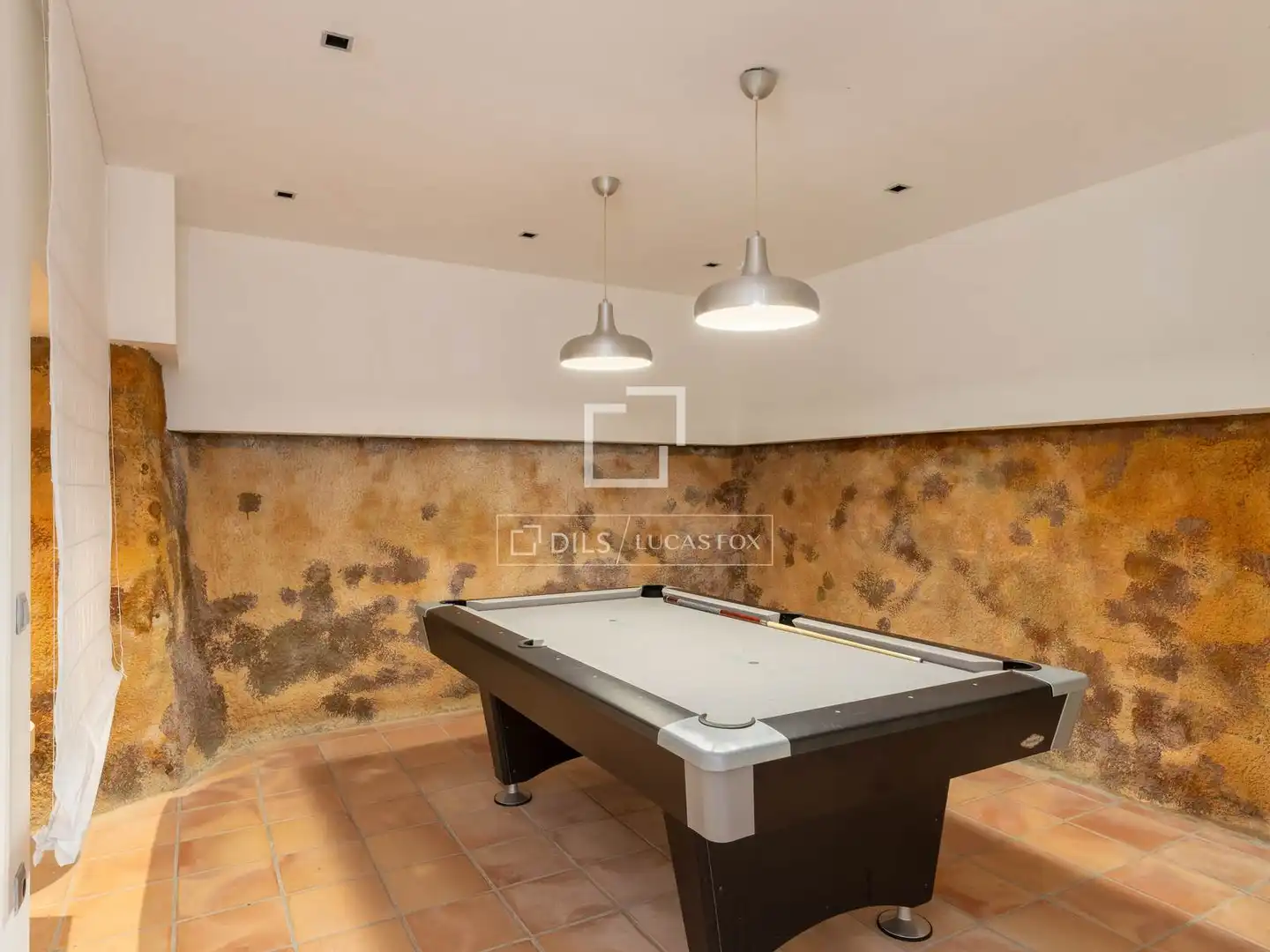 Casa o chalet en venta en Roses con Aire acondicionado, Calefacción y Jardín privado