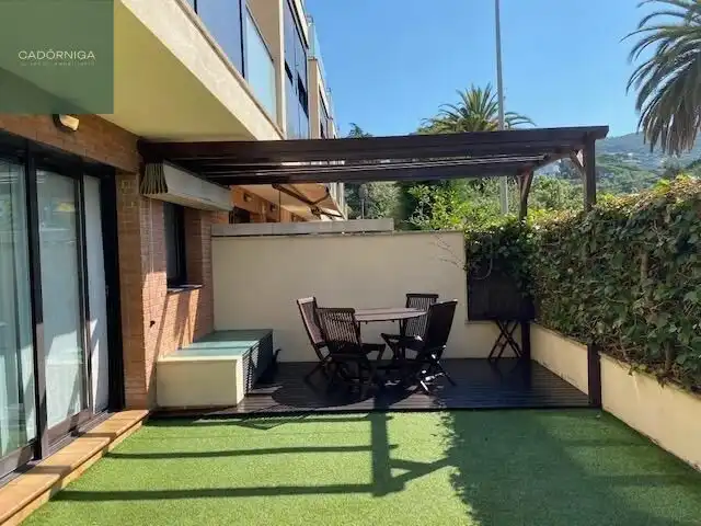 Fotografía del inmueble reportado: 2.250 €/mes — Cabrils, Cabrils