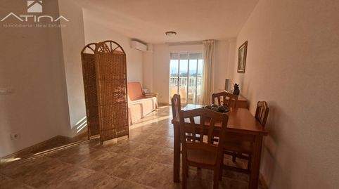 Foto 5 de Apartament en venda a Daimús, Valencia