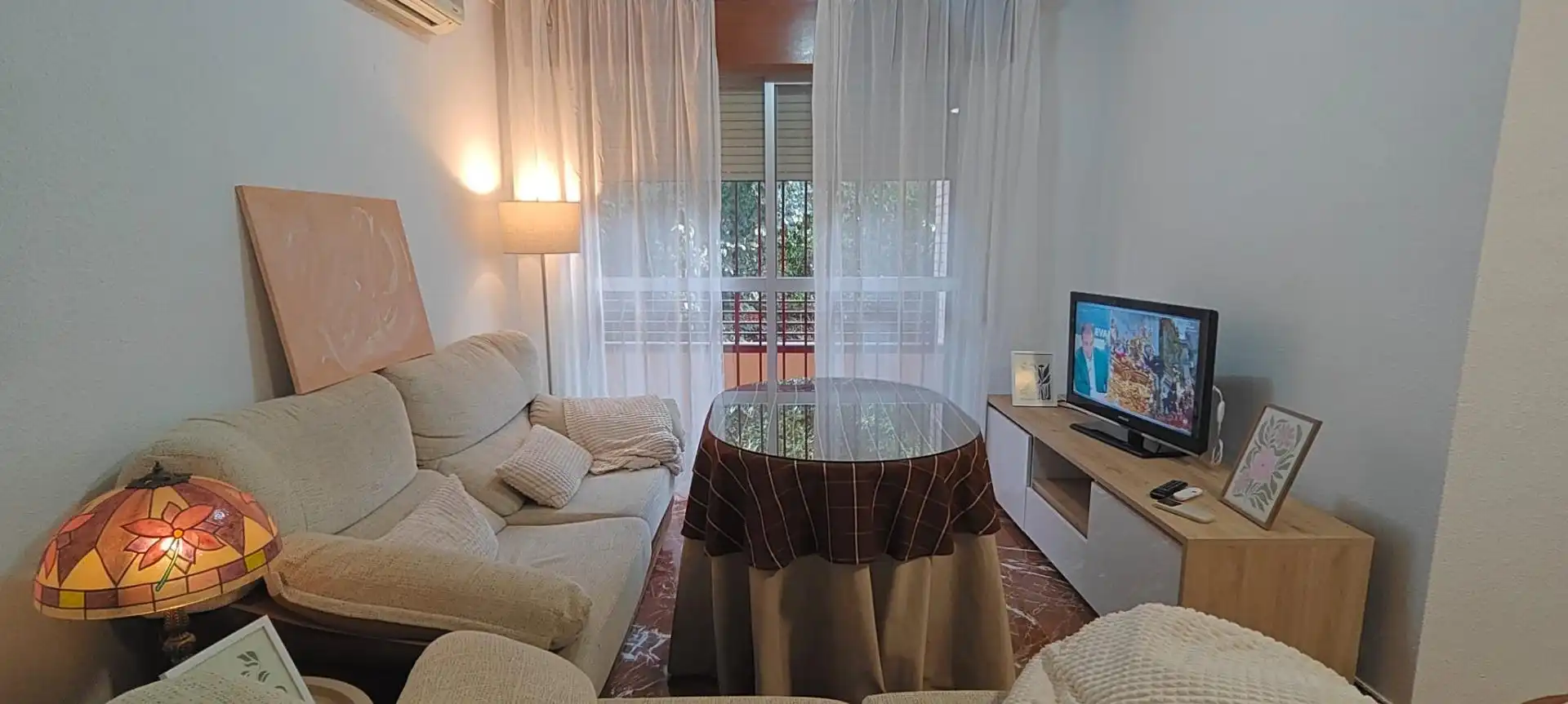 Room in Granada, Granada