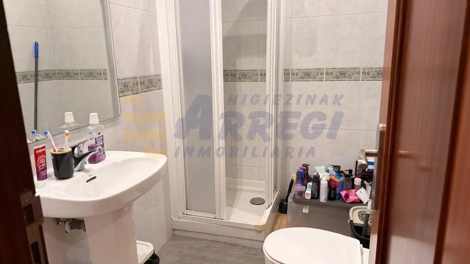 Flat for sale in isasi, imagen 11