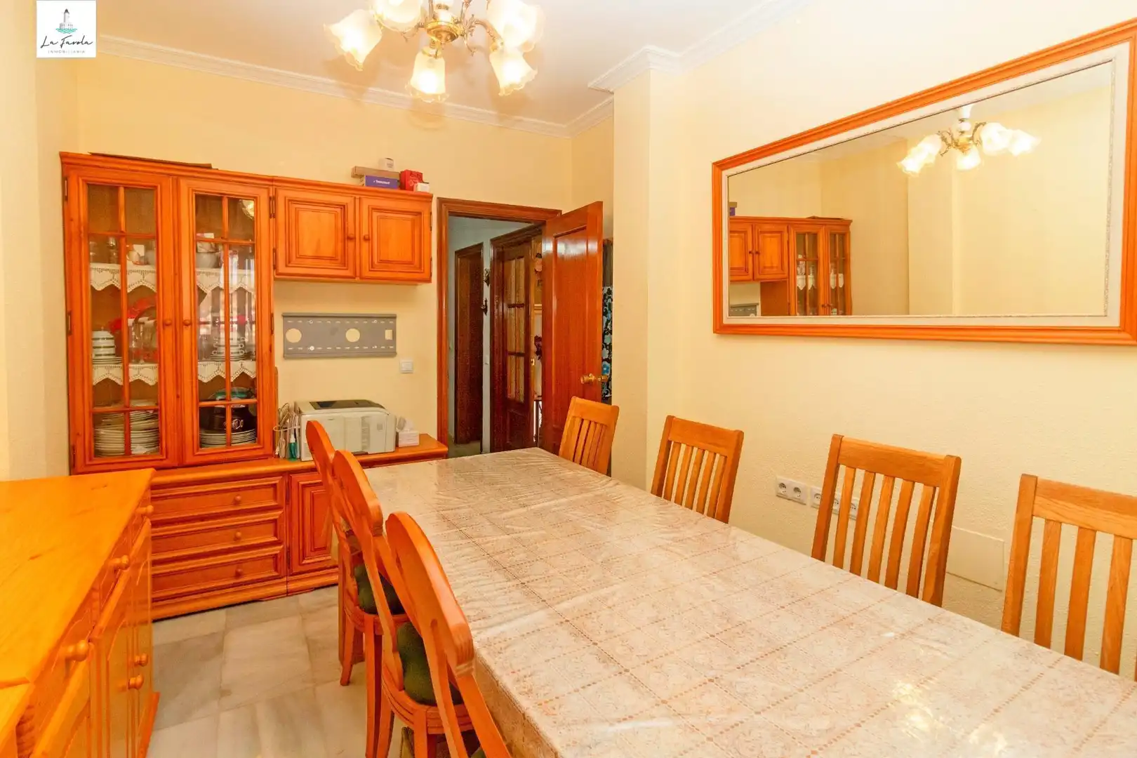 Casa en venda a Puerto de la Torre - Atabal, imagen 16