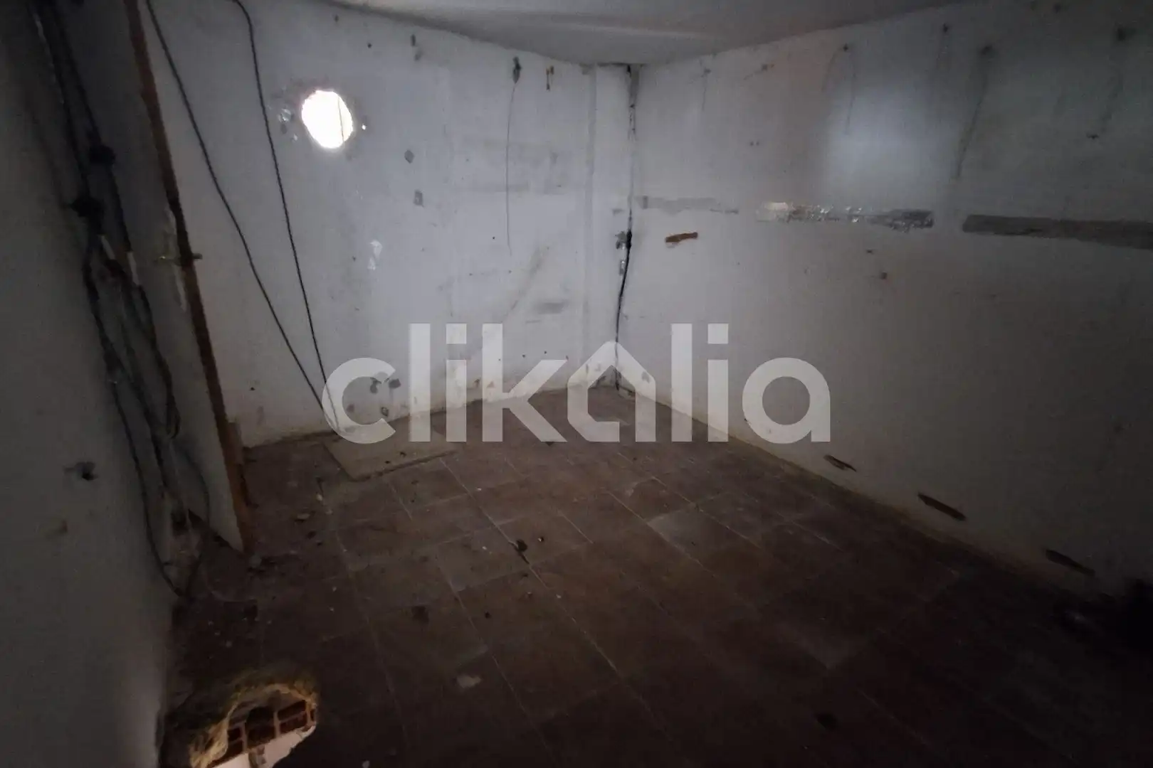 Casa en venda a Santa Fe, imagen 12