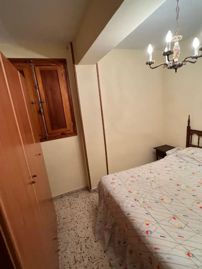 Appartement compact avec terrasse à vendre à Racó, imagen 9