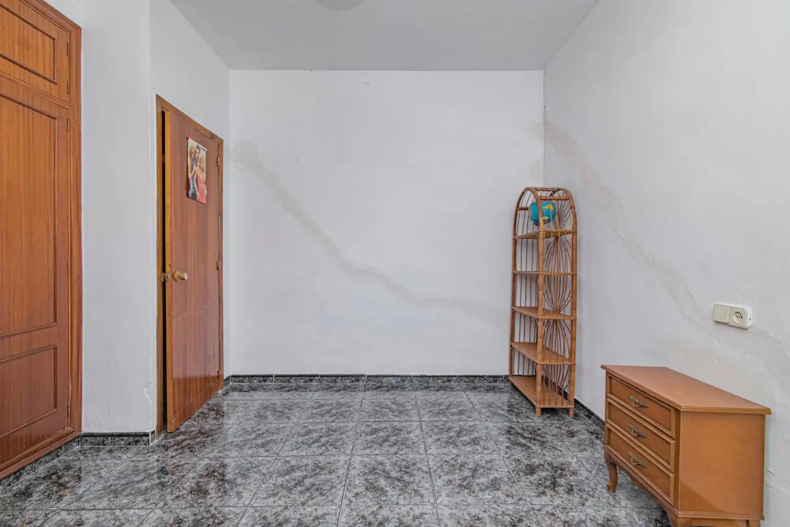 Edificio en venta en Carretera HUELMA, 66, Montejícar