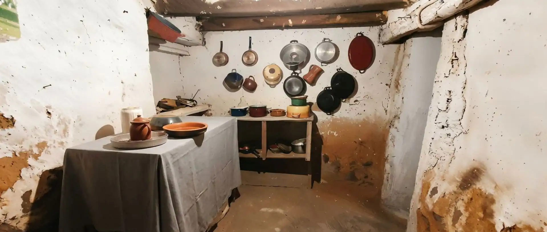 Maison à vendre à Jaraíz de la Vera, imagen 16