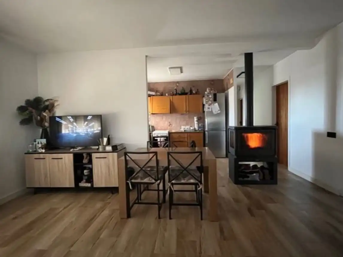 Maison avec jardin à vendre à Avinguda Pau Vila 0