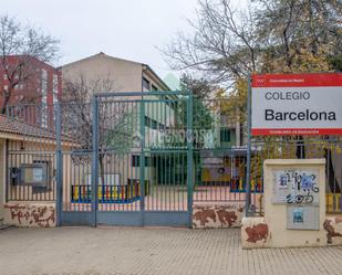 Pis en venda a Los Ángeles