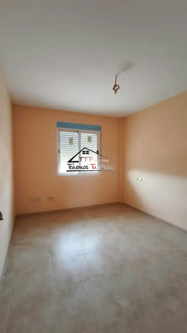 Attico con terrazza in vendita a Calle JOSE ROIG, imagen 41