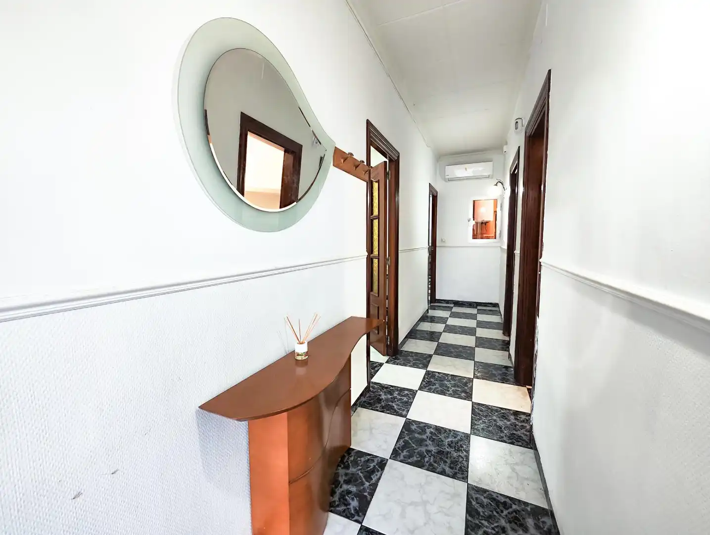 Casa o chalet en venta en Puertollano con Aire acondicionado, Terraza y Trastero