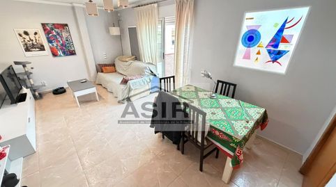 Foto 5 de Ático de alquiler en Calle Colon, de, Alberic, Valencia