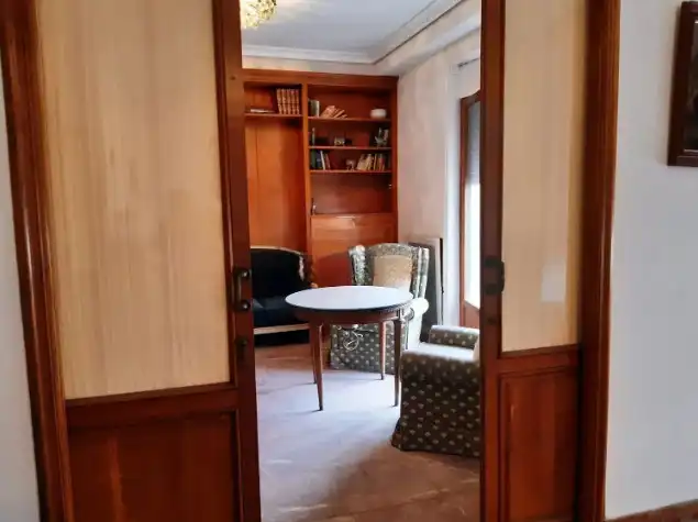 Appartement avec ascenseur à vendre à Centro, imagen 5