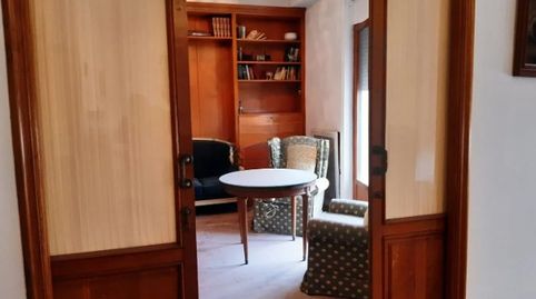 Foto 5 de Piso en venta en Centro, Burriana / Borriana