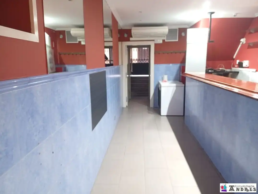 Local comercial en venda a Bermeo, imagen 6