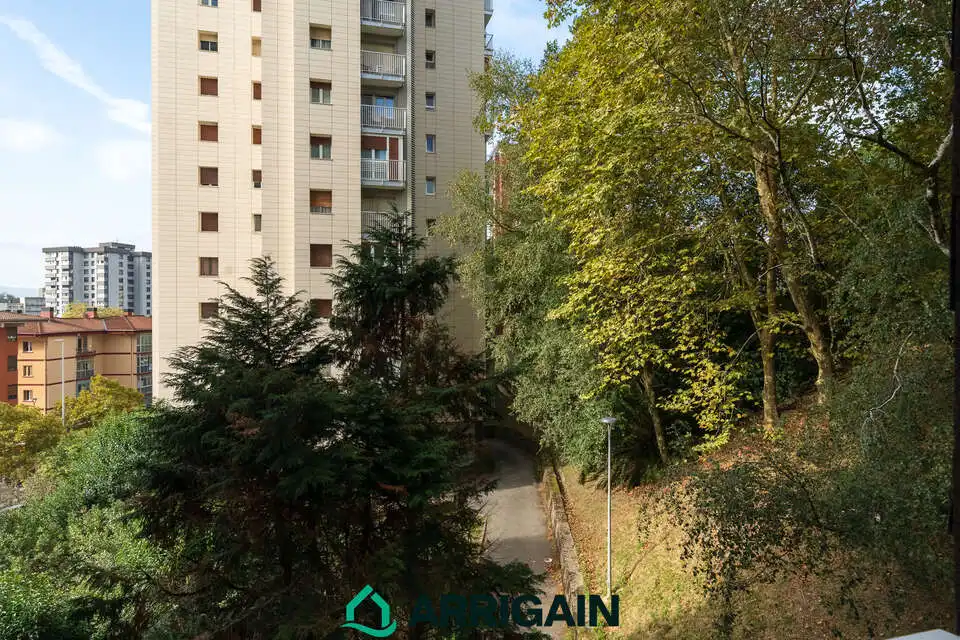 Pis en venda a Donostia - San Sebastián , Gipuzkoa