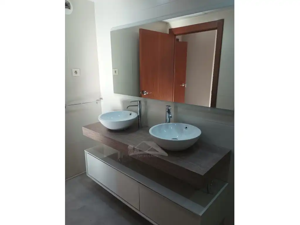 Baño de Piso en venta en Salou