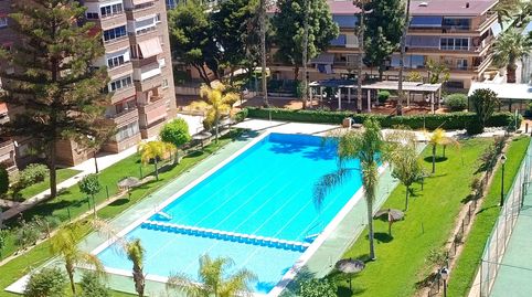 Foto 2 de Apartamento en venta en Playa de San Juan, Alicante / Alacant