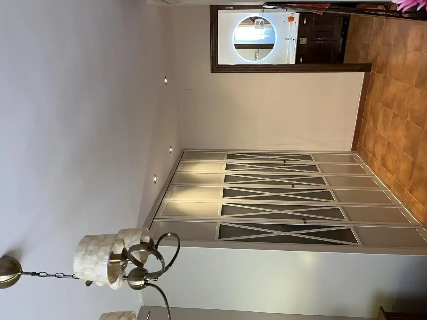 Casa adosada en venda en Adra amb Aire condicionat i Balcó