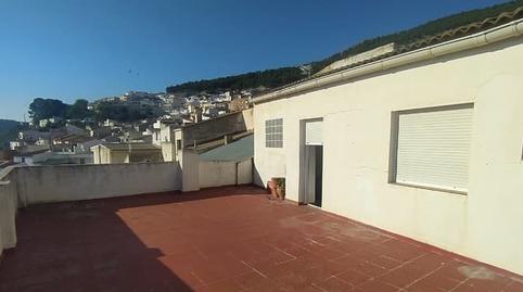 Foto 4 de Casa o xalet en venda a Calle Plaza, 41, Jimena, Jaén