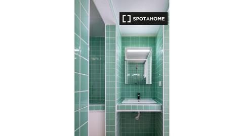 Photo 2 of Flat for share in Centro, Getafe