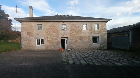 Photo 2 of Houses for sale in Castroverde, Castroverde, Lugo