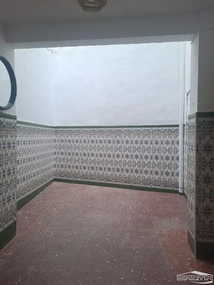 Casa en venda a Juan Blázquez, imagen 9