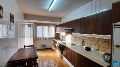 Photo 2 of Flat for sale in Andoain, Gipuzkoa