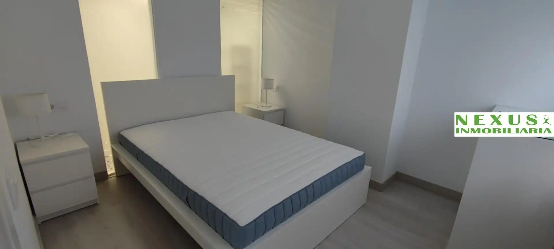 Apartment with lift to rent in Casco Antiguo, imagen 19
