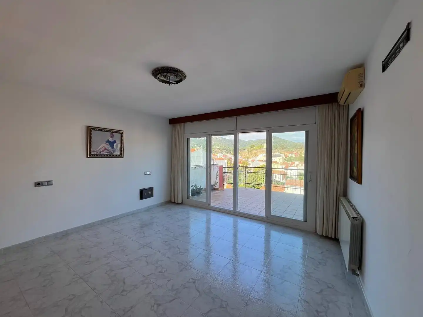 Penthouse mit Terrasse zum Verkauf in Centre, imagen 88
