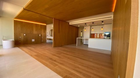 Foto 3 de Apartamento en venta en 8 de Marzo, El Higuerón, Fuengirola