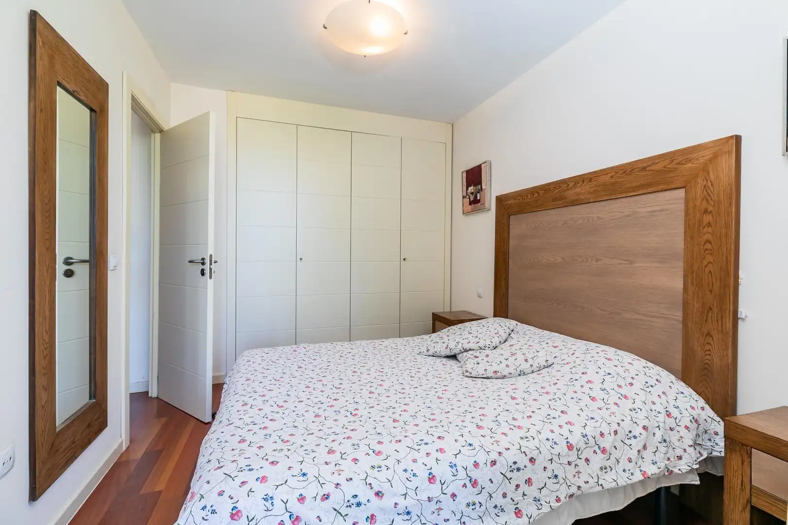 Flat for sale in Las Margas Golf - Latas