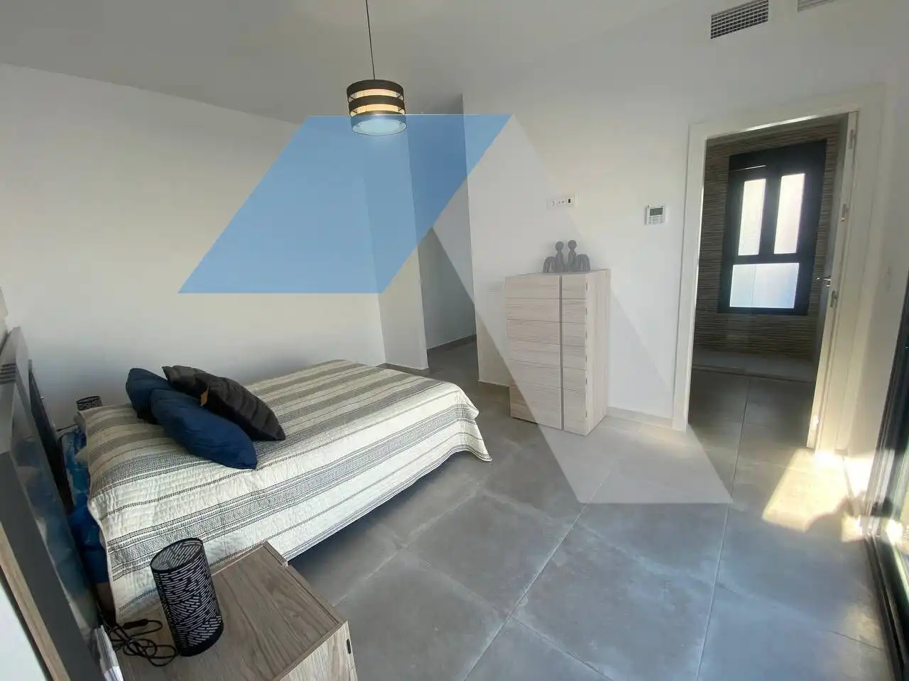 Reihenhaus mit Pool zum Verkauf in Daya Nueva, imagen 15