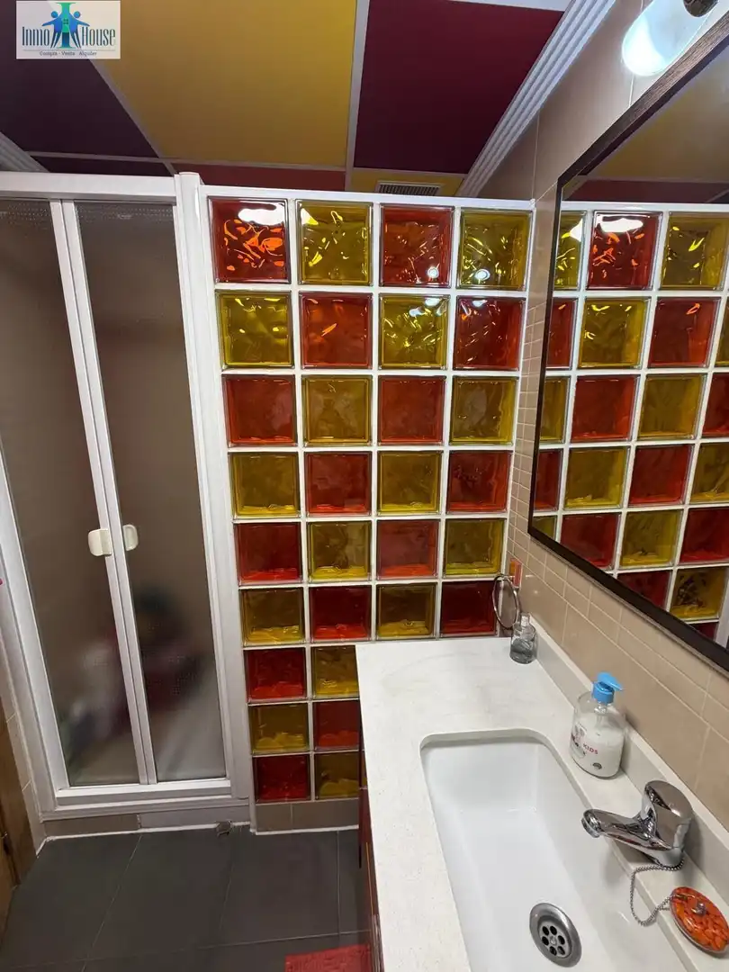 Casa a schiera in vendita a Imaginalia - Llanos del Águila, imagen 23