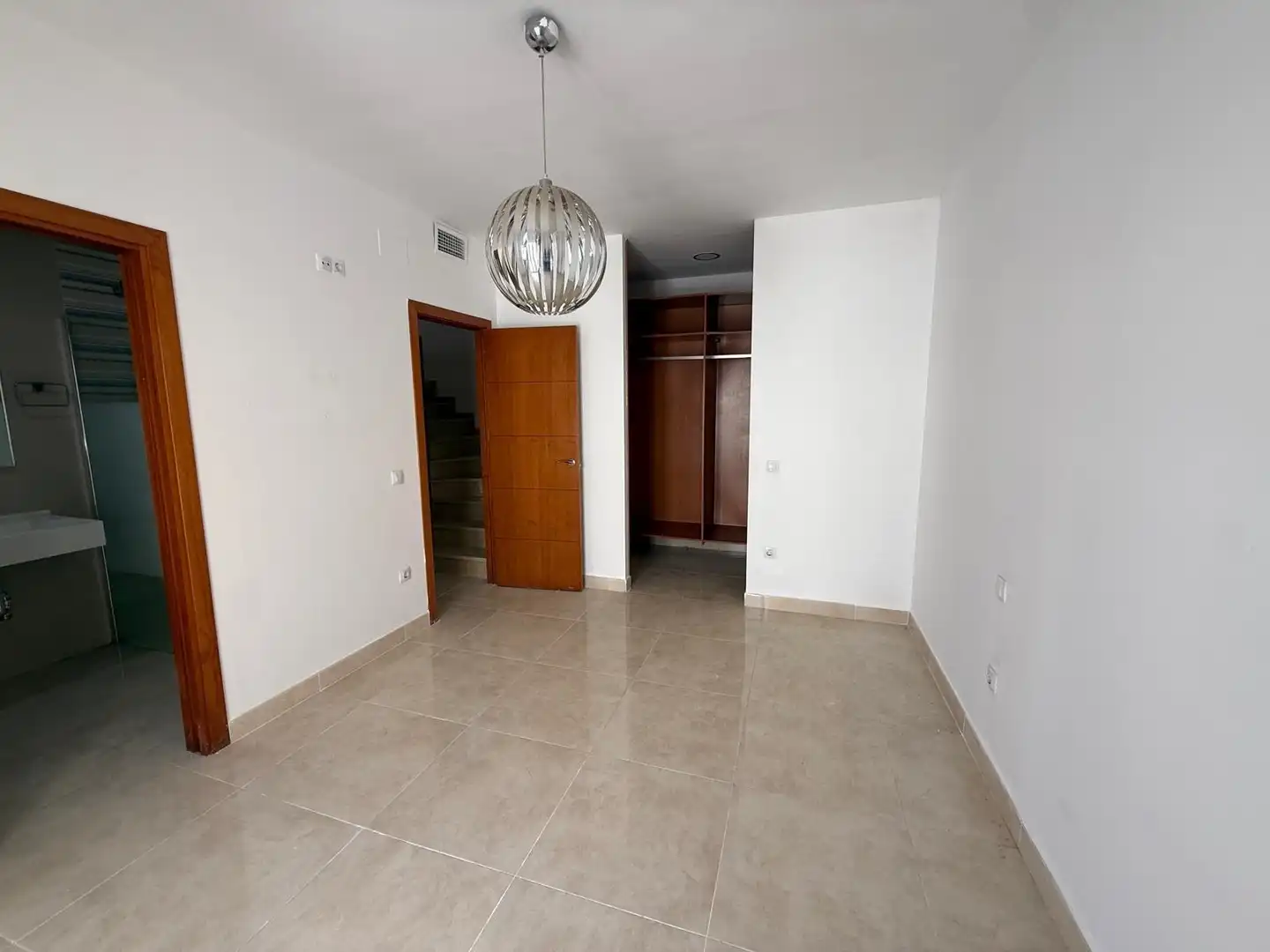 Casa o xalet en venda en San Fernando amb Aire condicionat
