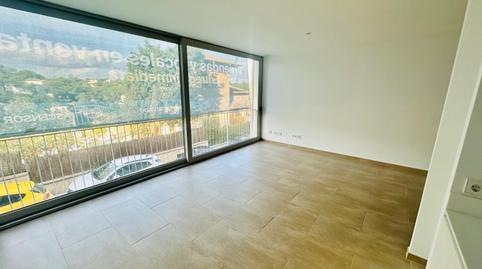 Photo 3 of Flat to rent in Cala Figuera, Illes Balears